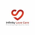 Infinity Love Care