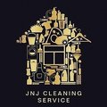 JNJ Cleaning Service