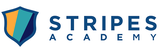 STRIPES Academy