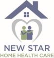 New Star Home Health Care LLC
