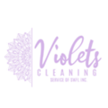 Violets Cleaning Services of SWFL INC