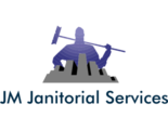 JM Janitorial Services