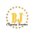 BJ's Cleaning Services