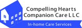 Compelling Hearts Companion Care LLC