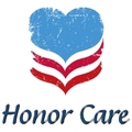 Honor Care