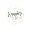 Nannies to Love