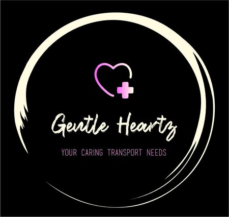 Gentle Heartz Transportation