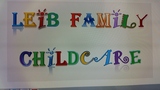 Leib Family Childcare