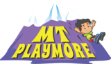 Mt.playmore