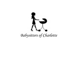Babysitters Of Charlotte