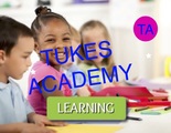 Tukes Academy