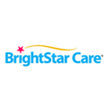 BrightStar HomeCare