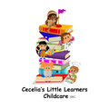 Cecelia's Little Learners Childcare Inc