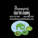 ClearLineCleaning