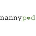 NannyPod