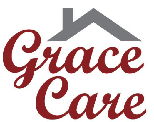 Grace Care Logo