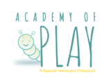 Academy of Play