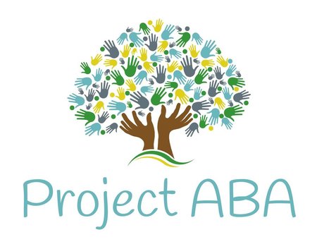 Project ABA