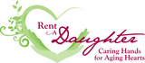 Rent-A-Daughter, LLC