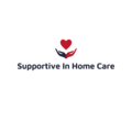 Supportive In Home Care LLC