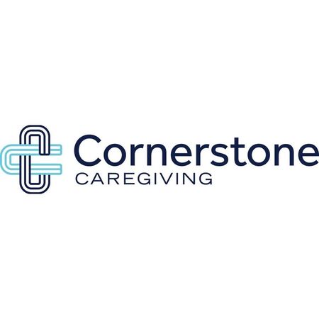 Cornerstone Caregiving