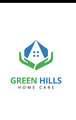 Green Hills Home Care