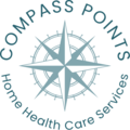 Compass Points Home Health Care LLC