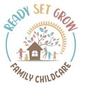 Ready Set Grow Family Childcare