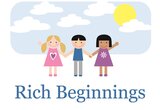 Rich Beginnings Child Care