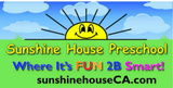 Sunshine House Loma Vista