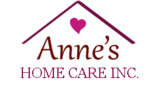 Anne's Home Care Inc.