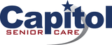 Capitol Senior Care