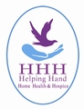 Helping Hand Home Health Care Agency