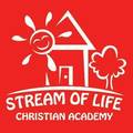 Stream of Life Daycare