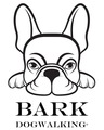 Bark Dog Walking