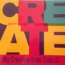My Creative Kids Club LC