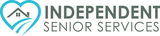 Independent Senior Services