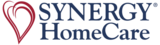 Synergy HomeCare of North Pinellas