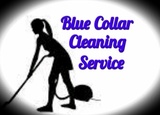 Blue Collar Cleaning Service