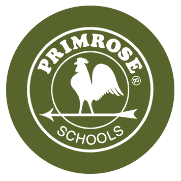 Primrose School Of Old Bridge Logo