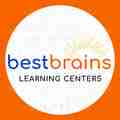 Best Brains