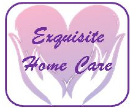 Exquisite Home Care