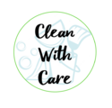 Clean with Care LLC