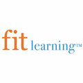 Fit Learning