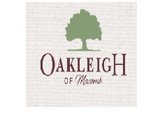 Oakleigh of Macomb Senior Living