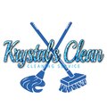 Krystal's Clean Cleaning Service