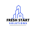 Fresh Start Solutions