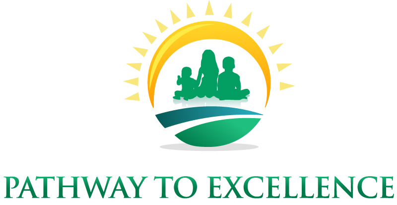 Pathway To Excellence Logo