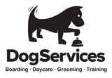 Little Dog Services