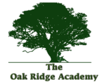 The Oak Ridge Academy